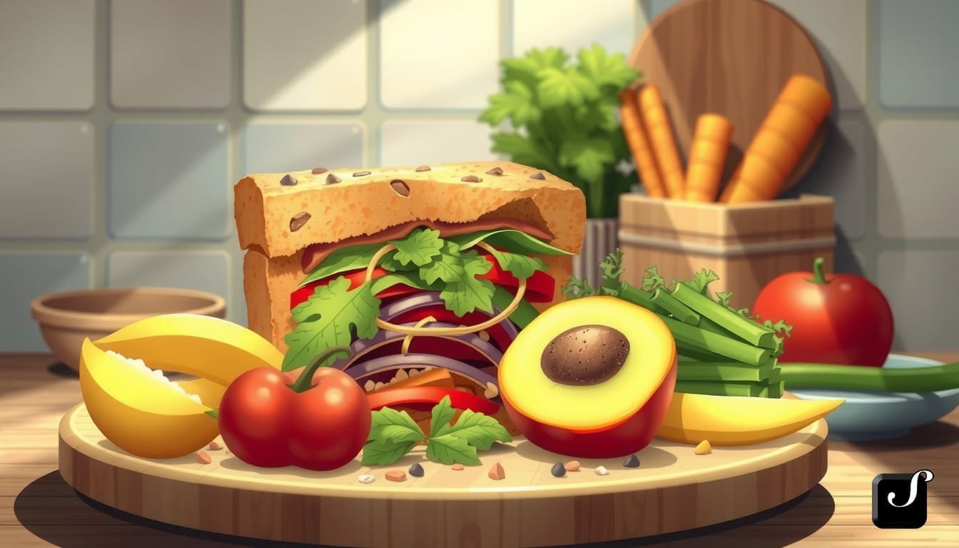 Nutrizione Pre e Post allenamento: cosa mangiare per ottimizzare le performance
