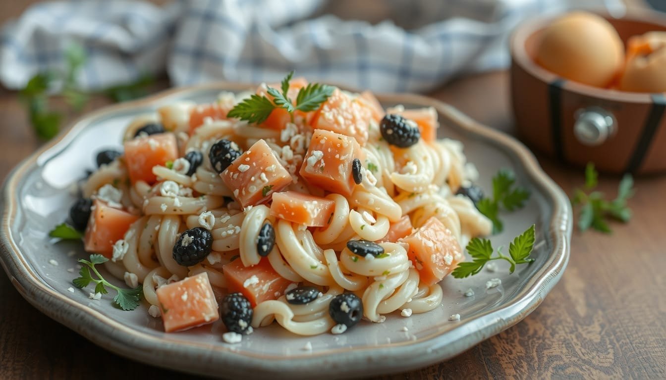 Ricette vegetariane proteiche: Nutrizione sana e sostenibile