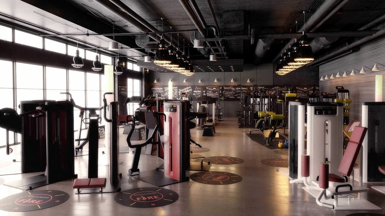 Guida Completa per Iniziare il Tuo Viaggio nel Mondo del Fitness