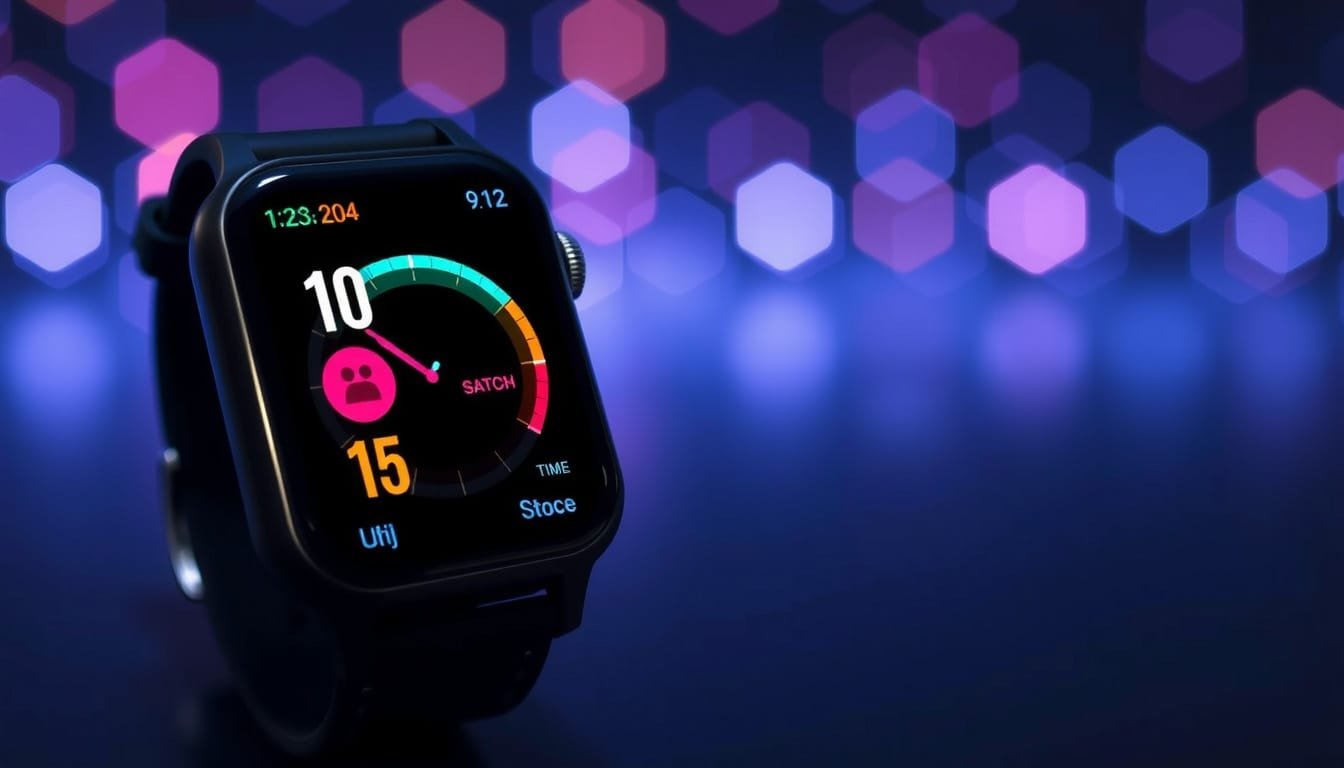 app fitness per monitorare i tuoi progressi