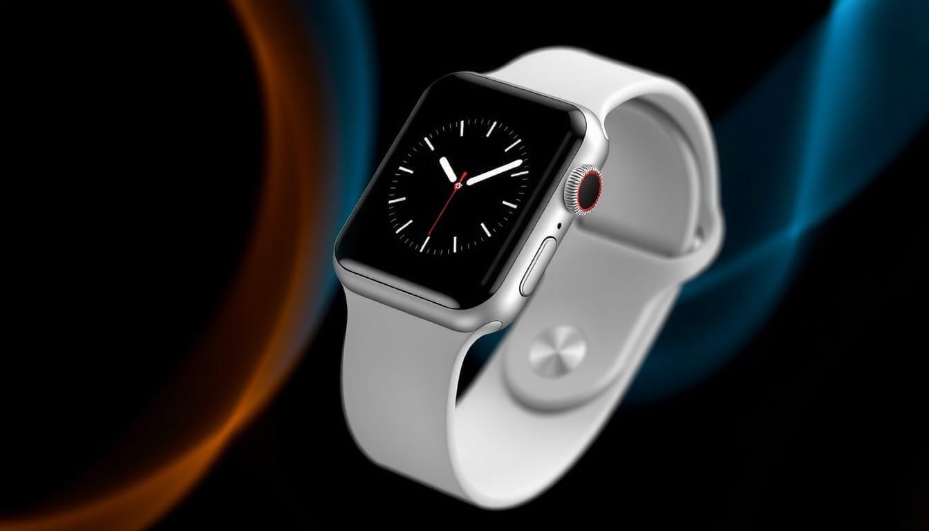 Apple Watch il tuo personal trainer