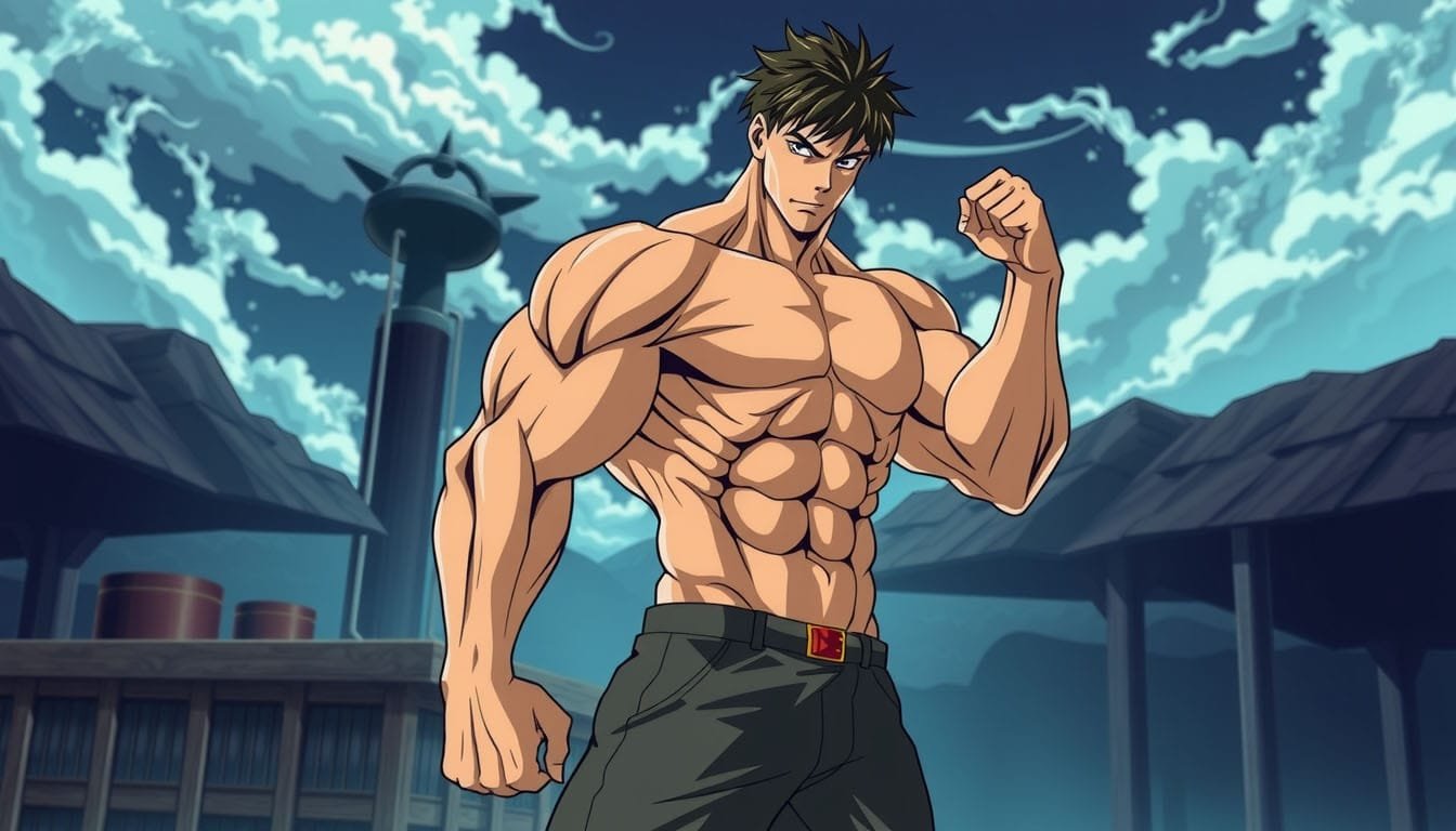 bodybuilding errori da evitare
