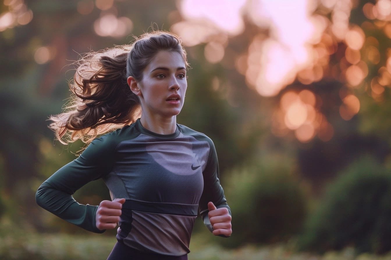 Correre al mattino a digiuno fa dimagrire? Verità e miti sulla corsa prima di colazione