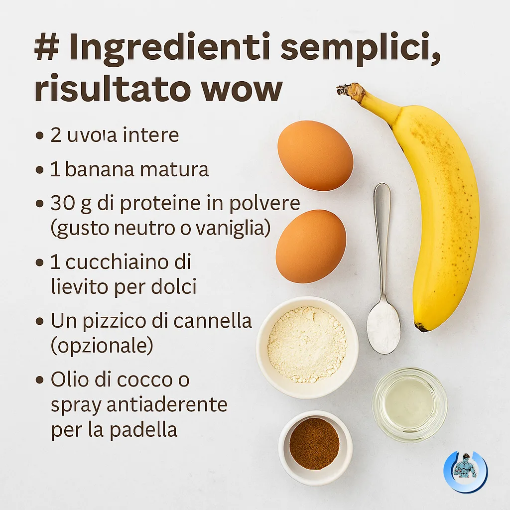 Ingrdienti-Pancake-proteici-senza-farina-1.jpg